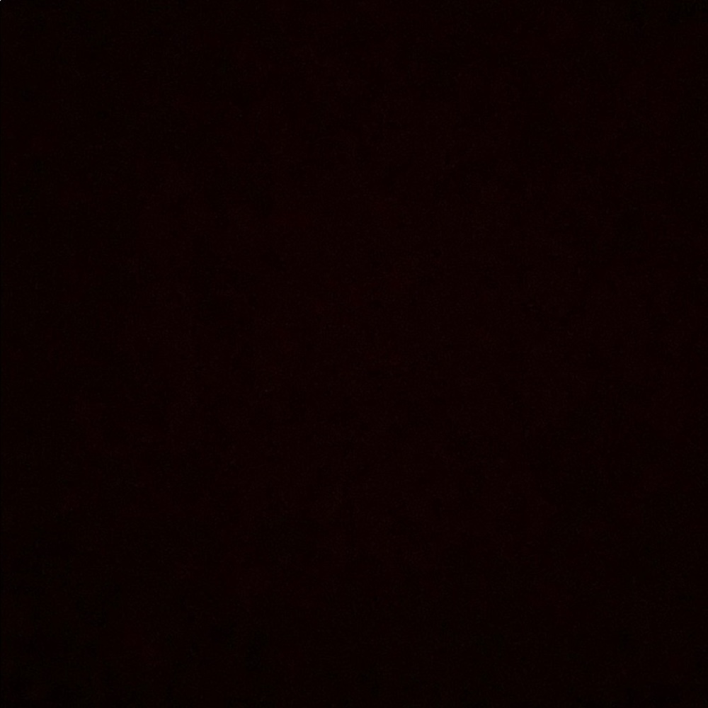 Meet your Posher, Tatum